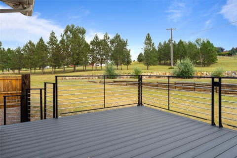 Tiny photo for 500 31st Avenue S, Great Falls, MT 59405 (MLS # 30076908)