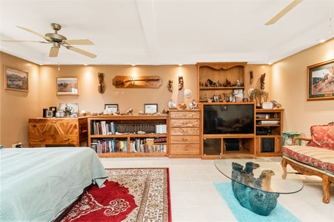 Tiny photo for 500 31st Avenue S, Great Falls, MT 59405 (MLS # 30076908)