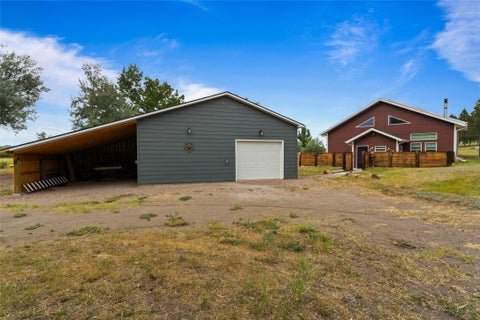 Tiny photo for 500 31st Avenue S, Great Falls, MT 59405 (MLS # 30076908)