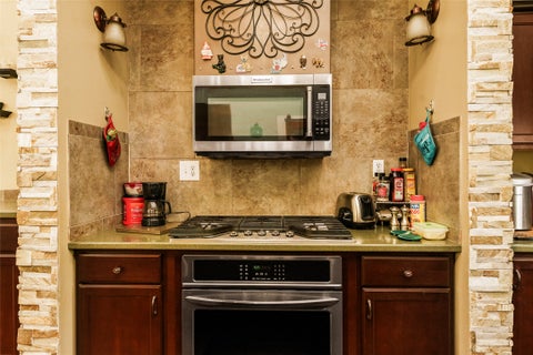 Tiny photo for 500 31st Avenue S, Great Falls, MT 59405 (MLS # 30076908)