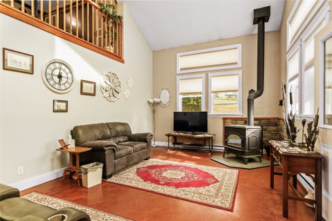 Tiny photo for 500 31st Avenue S, Great Falls, MT 59405 (MLS # 30076908)