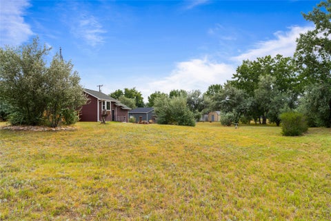 Tiny photo for 500 31st Avenue S, Great Falls, MT 59405 (MLS # 30076908)