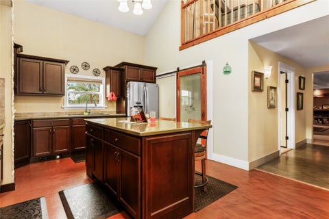 Tiny photo for 500 31st Avenue S, Great Falls, MT 59405 (MLS # 30076908)