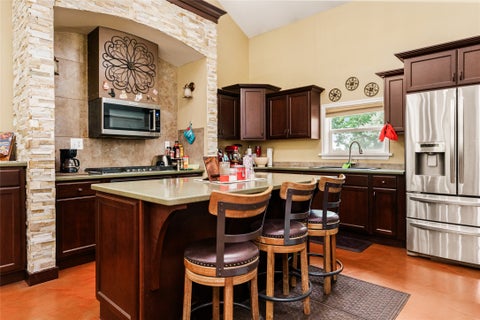 Tiny photo for 500 31st Avenue S, Great Falls, MT 59405 (MLS # 30076908)