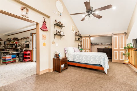 Tiny photo for 500 31st Avenue S, Great Falls, MT 59405 (MLS # 30076908)