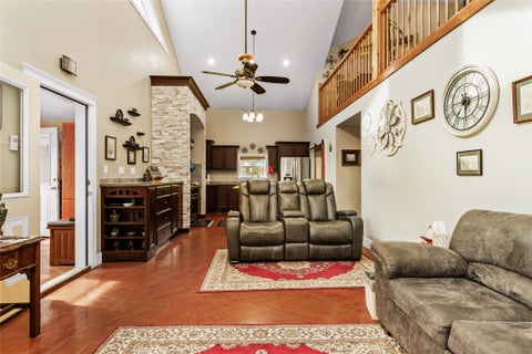 Tiny photo for 500 31st Avenue S, Great Falls, MT 59405 (MLS # 30076908)