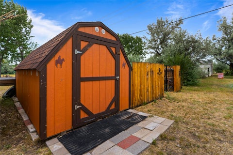 Tiny photo for 500 31st Avenue S, Great Falls, MT 59405 (MLS # 30076908)