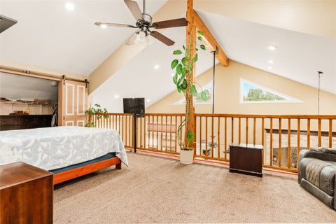 Tiny photo for 500 31st Avenue S, Great Falls, MT 59405 (MLS # 30076908)