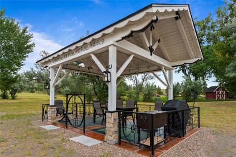 Tiny photo for 500 31st Avenue S, Great Falls, MT 59405 (MLS # 30076908)