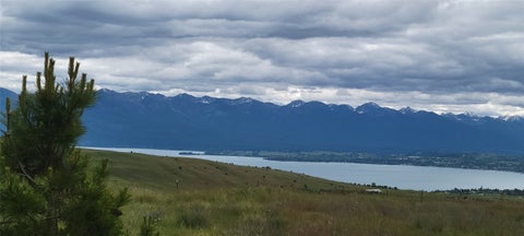 Photo of NHN Sunrise Heights, Polson, MT 59860 (MLS # 30072775)