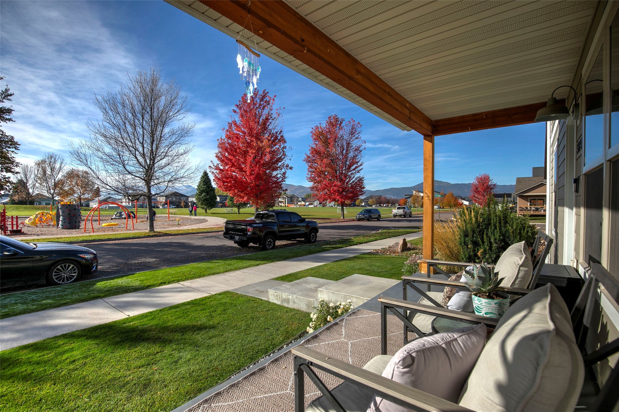 5374 Resistol Lane