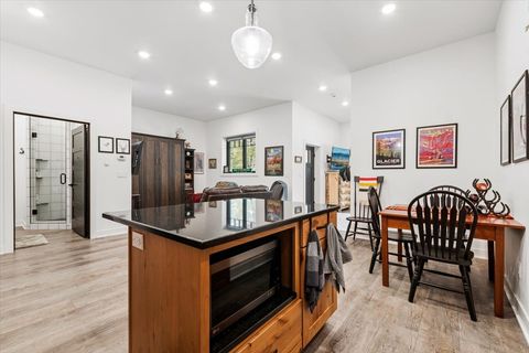 Tiny photo for 101 Little Mountain Road, Whitefish, MT 59937 (MLS # 30066805)