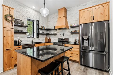 Tiny photo for 101 Little Mountain Road, Whitefish, MT 59937 (MLS # 30066805)