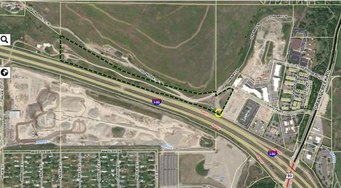 3125 Old Indian Trail Missoula MT 59808