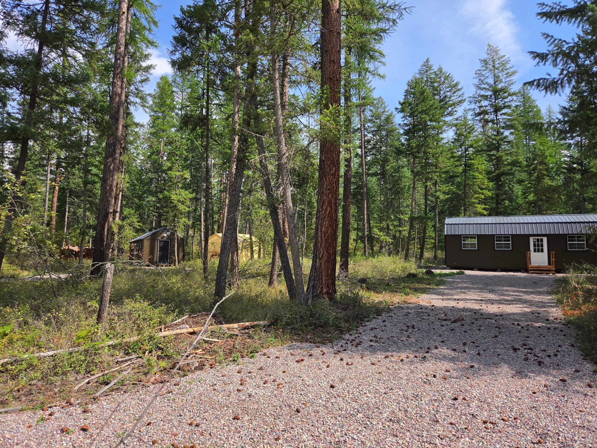 48220 Middle Creek Trail