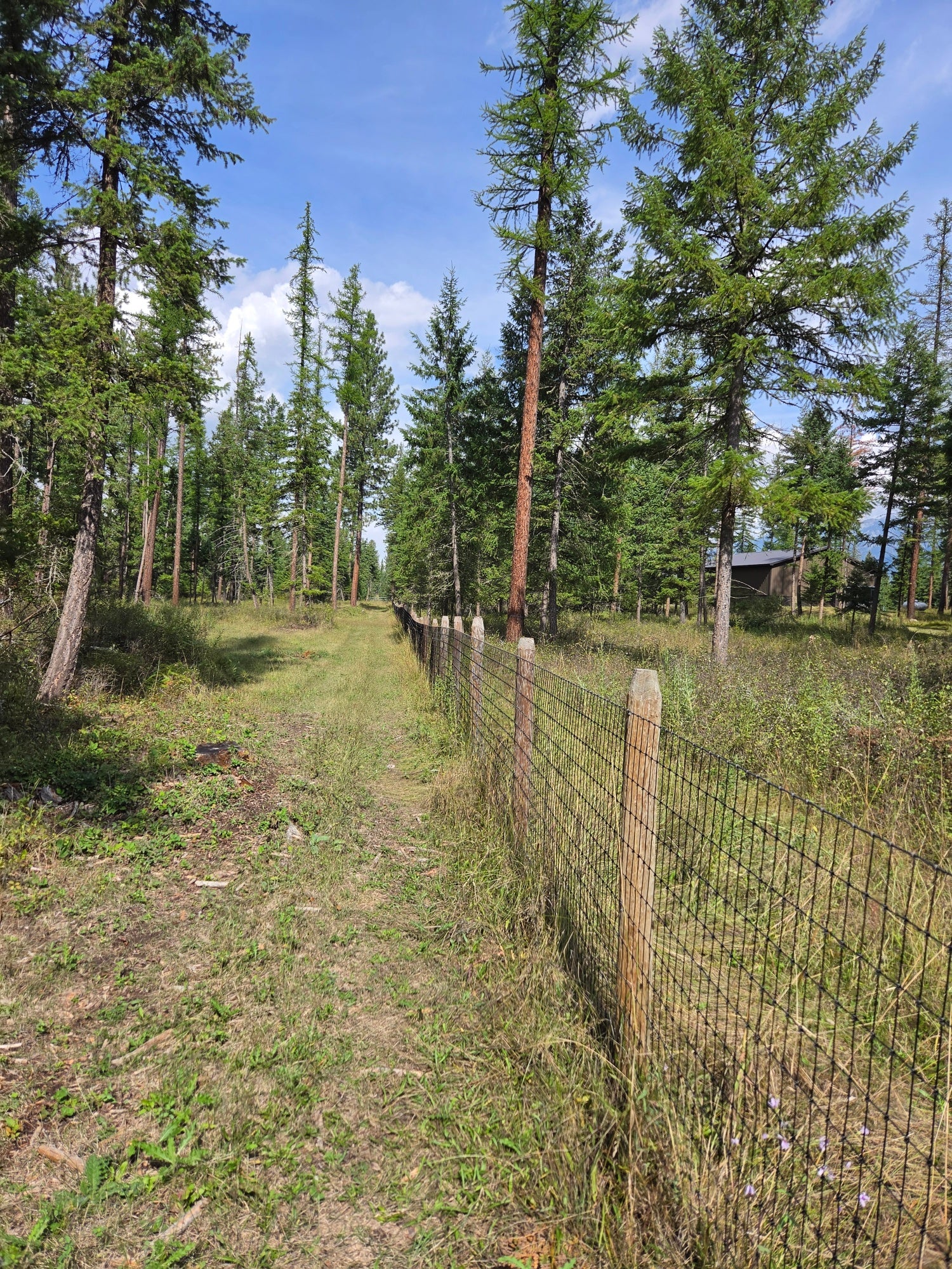 48220 Middle Creek Trail