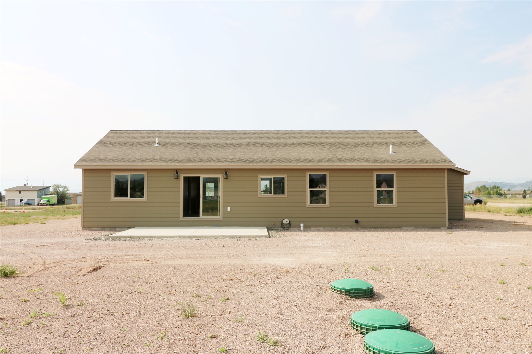 1188 Hunter Road
