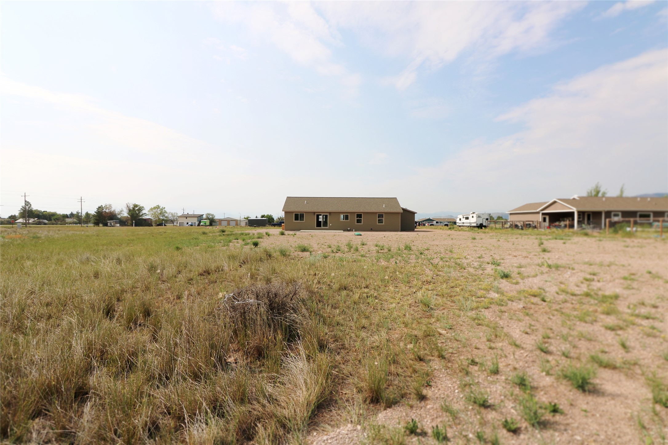 1188 Hunter Road
