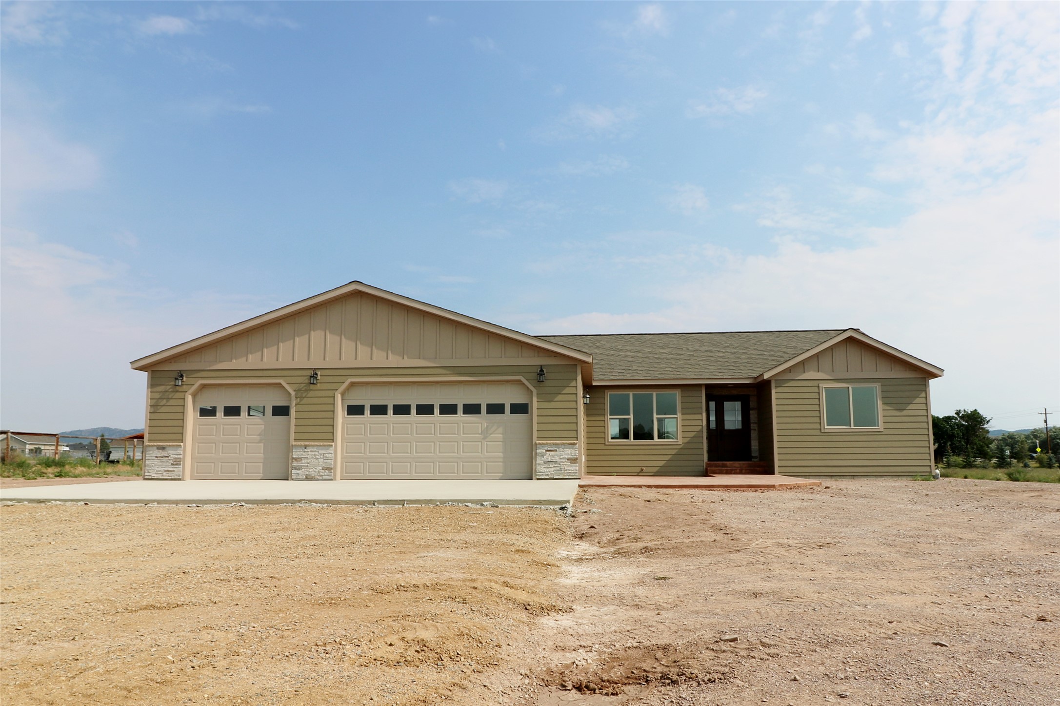 1188 Hunter Road
