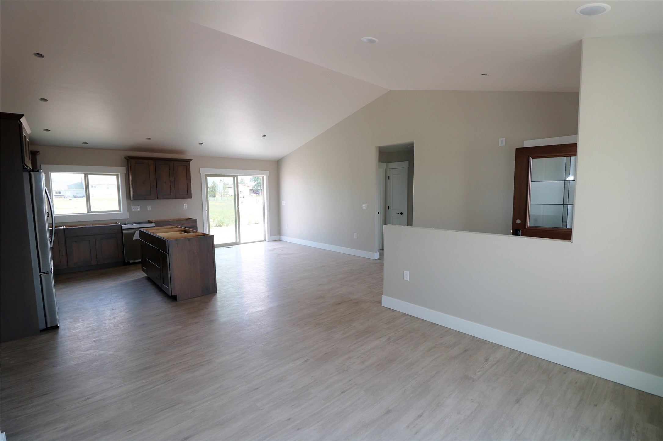1188 Hunter Road