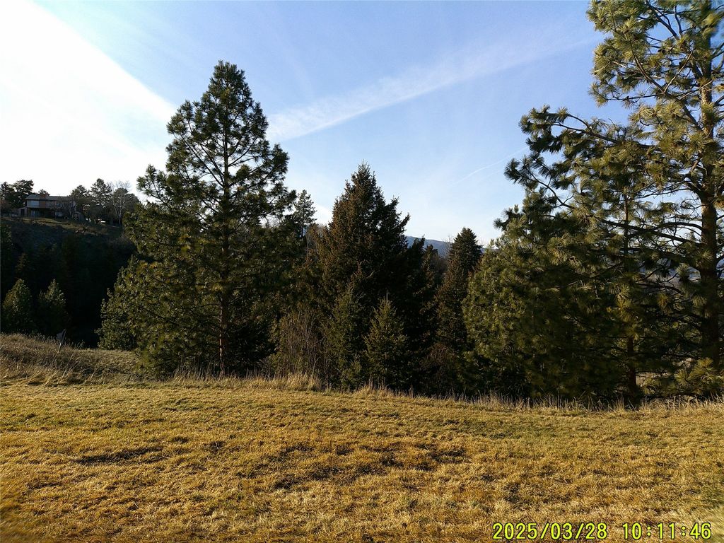 Photo of 5102 Village View Way #1, Missoula, MT 59803 (MLS # 30064073)