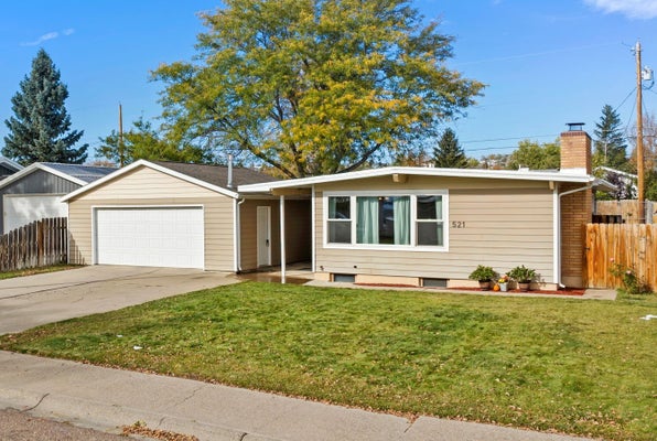 521 23RD AVE NE, GREAT FALLS, MT 59404 - Image 79de8f2e353da3afb5be6ebe9ddbaa0a/1955587932