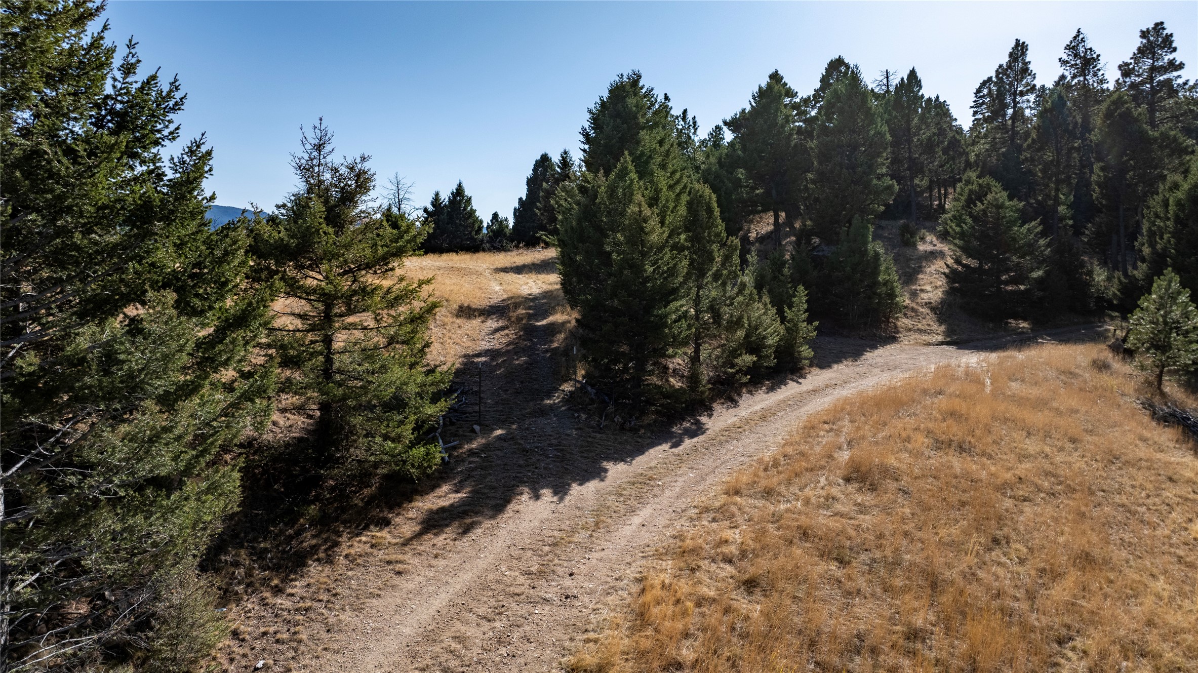 37 Elkhorn Mountain View Road