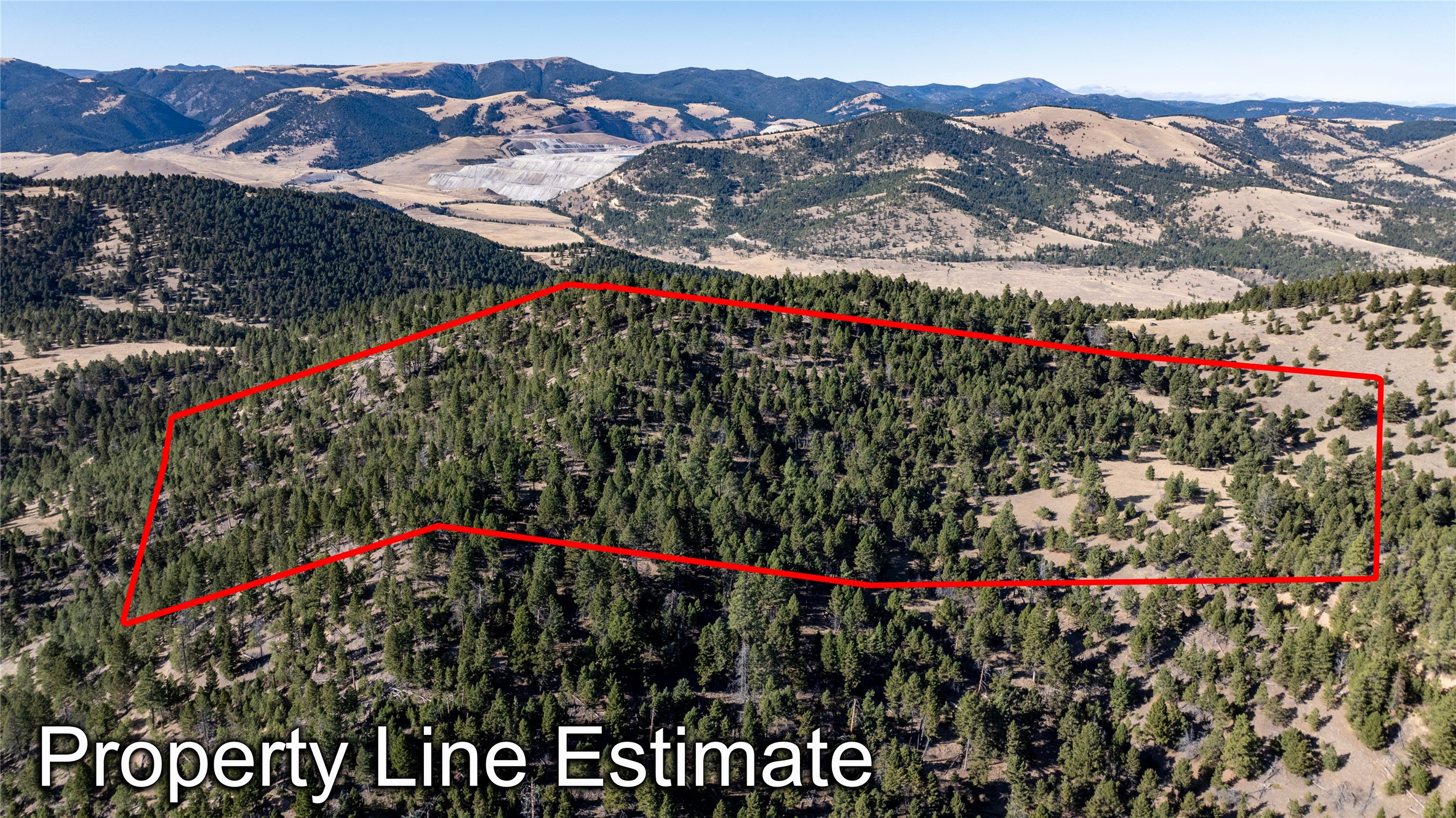 37 Elkhorn Mountain View Road