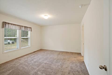 Tiny photo for 158 Mud Lake Road, Troy, MT 59935 (MLS # 30076413)