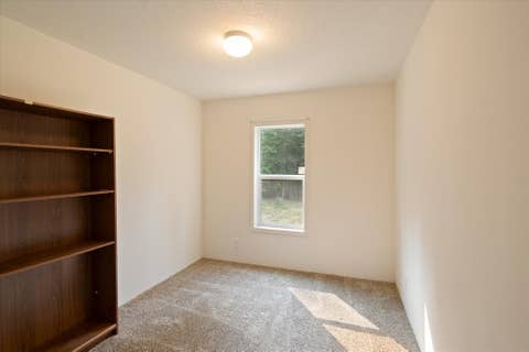 Tiny photo for 158 Mud Lake Road, Troy, MT 59935 (MLS # 30076413)