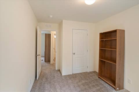 Tiny photo for 158 Mud Lake Road, Troy, MT 59935 (MLS # 30076413)
