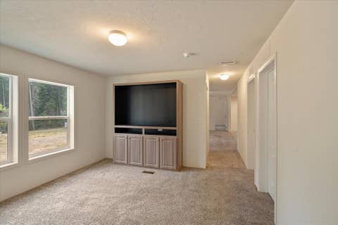Tiny photo for 158 Mud Lake Road, Troy, MT 59935 (MLS # 30076413)