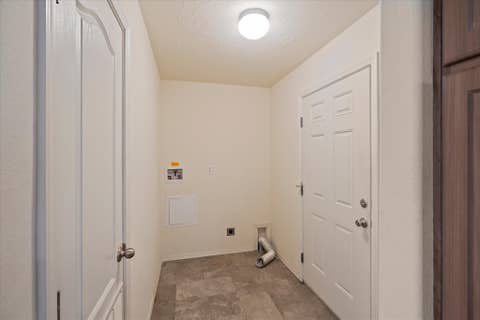 Tiny photo for 158 Mud Lake Road, Troy, MT 59935 (MLS # 30076413)