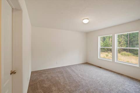 Tiny photo for 158 Mud Lake Road, Troy, MT 59935 (MLS # 30076413)