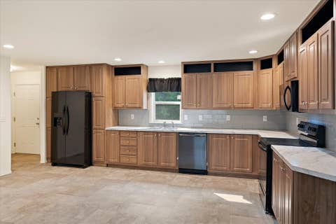 Tiny photo for 158 Mud Lake Road, Troy, MT 59935 (MLS # 30076413)