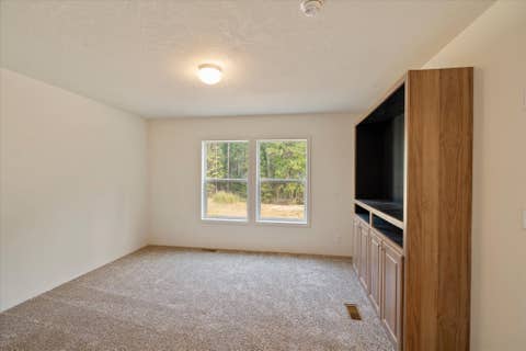Tiny photo for 158 Mud Lake Road, Troy, MT 59935 (MLS # 30076413)