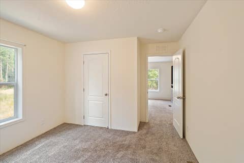 Tiny photo for 158 Mud Lake Road, Troy, MT 59935 (MLS # 30076413)