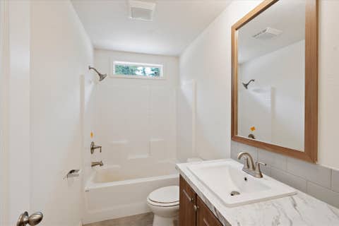 Tiny photo for 158 Mud Lake Road, Troy, MT 59935 (MLS # 30076413)