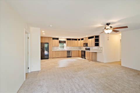 Tiny photo for 158 Mud Lake Road, Troy, MT 59935 (MLS # 30076413)