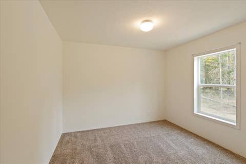 Tiny photo for 158 Mud Lake Road, Troy, MT 59935 (MLS # 30076413)
