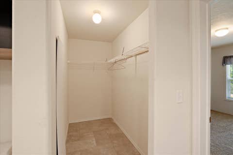 Tiny photo for 158 Mud Lake Road, Troy, MT 59935 (MLS # 30076413)