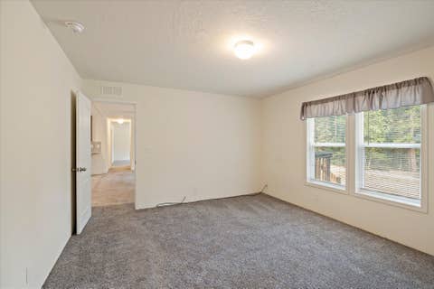 Tiny photo for 158 Mud Lake Road, Troy, MT 59935 (MLS # 30076413)