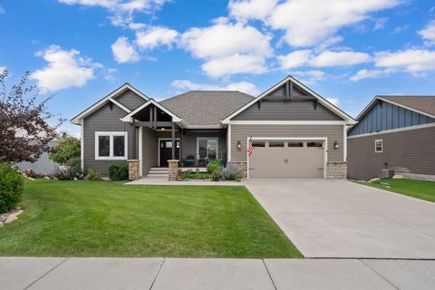 159 Northland Drive Kalispell MT 59901