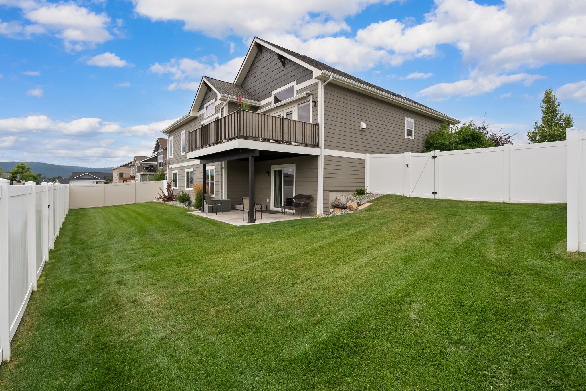 159 Northland Drive
