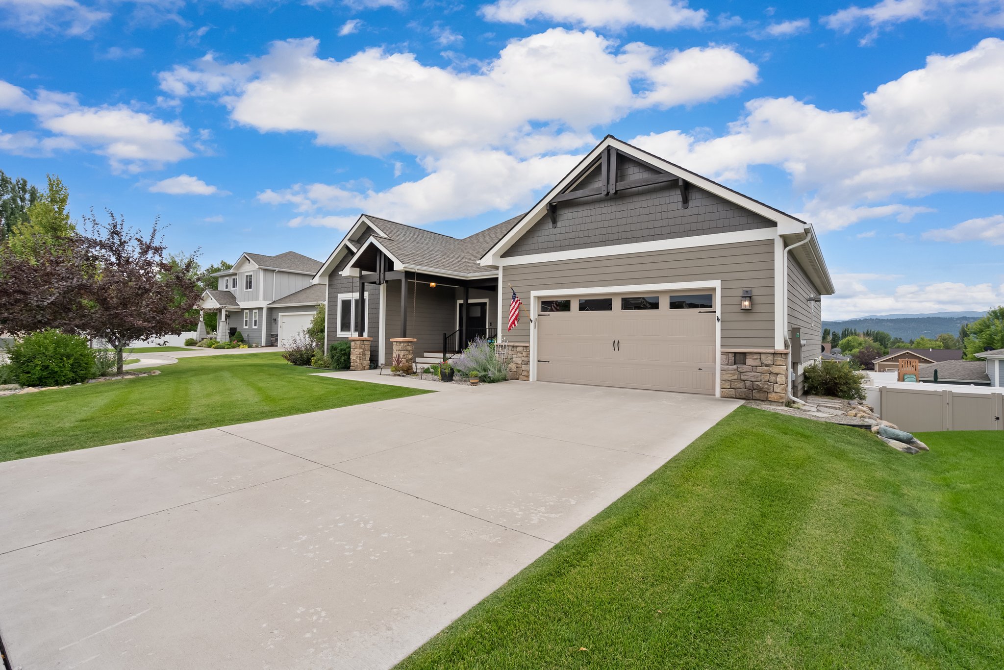 159 Northland Drive