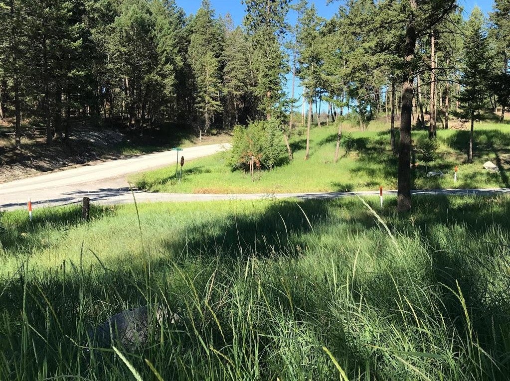 Lot 2 Black Lake Road