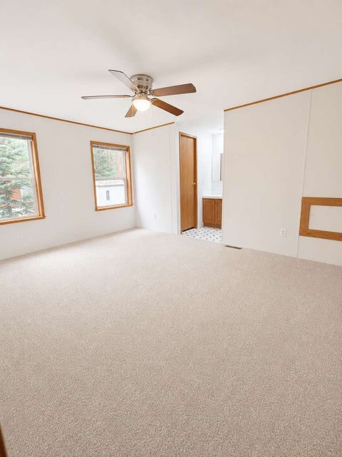 Tiny photo for 1449 Jupiter Lane, Missoula, MT 59802 (MLS # 30072398)