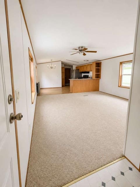 Tiny photo for 1449 Jupiter Lane, Missoula, MT 59802 (MLS # 30072398)