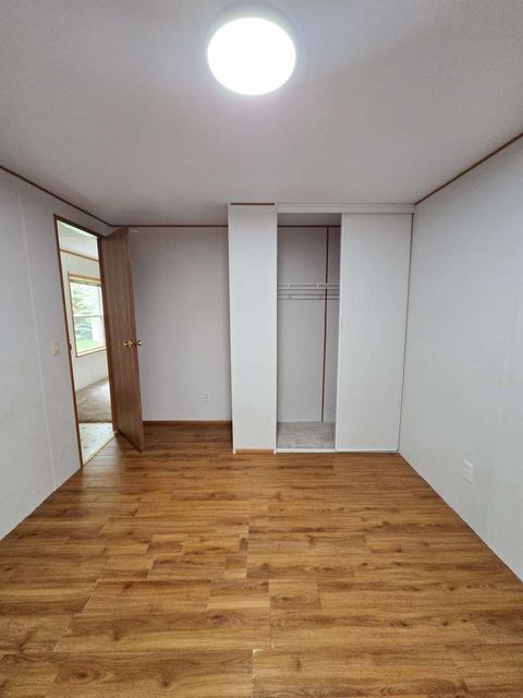 Tiny photo for 1449 Jupiter Lane, Missoula, MT 59802 (MLS # 30072398)