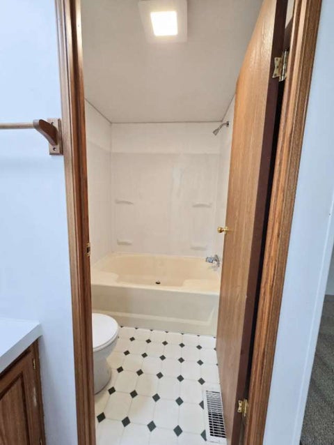 Tiny photo for 1449 Jupiter Lane, Missoula, MT 59802 (MLS # 30072398)